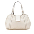 Gucci Guccissima New Ladies Tote