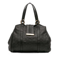 Gucci Guccissima New Ladies Tote
