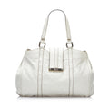 Gucci Guccissima New Ladies (SHG-UIeVHE)