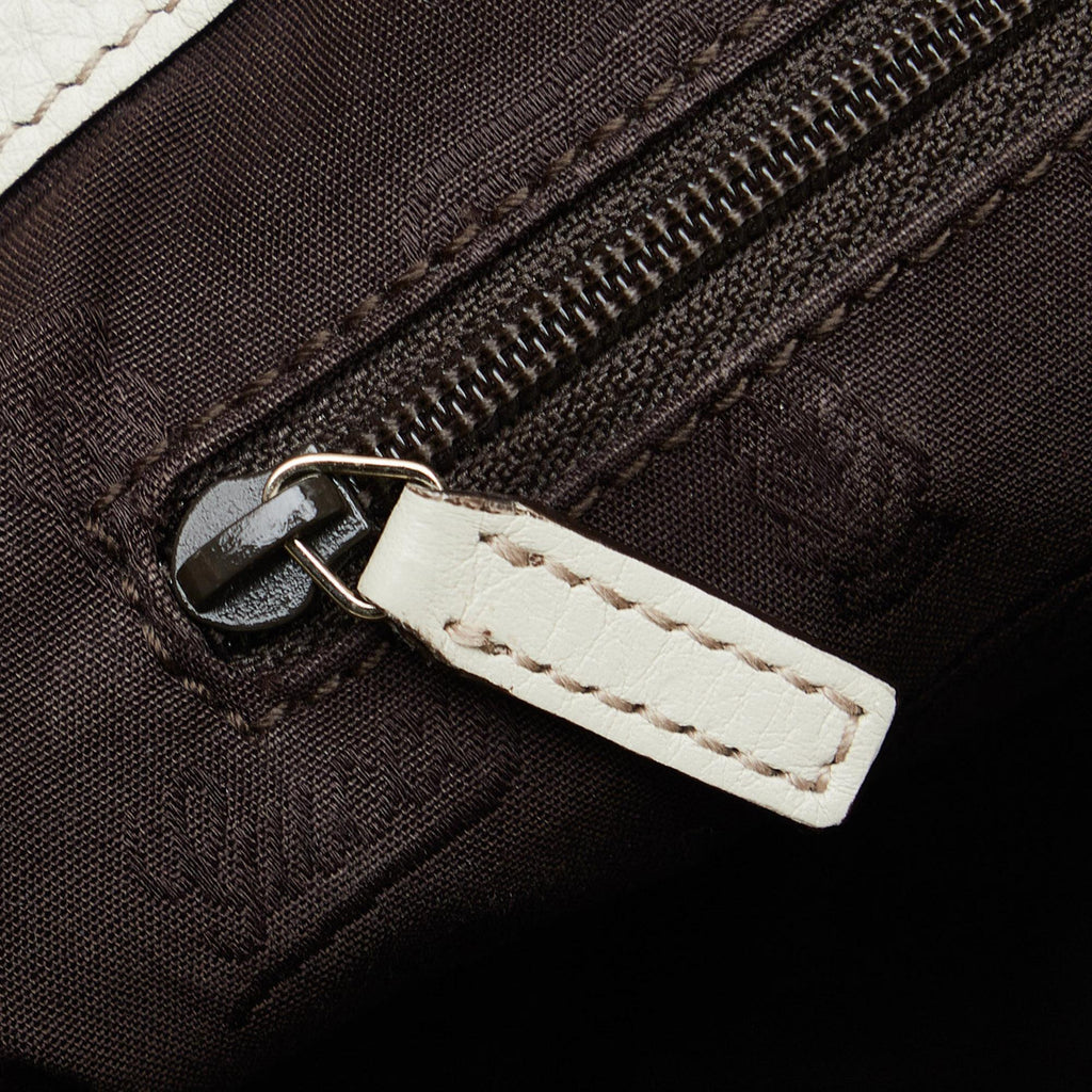 Gucci Guccissima New Ladies (SHG-7GtORb)
