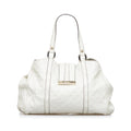 Gucci Guccissima New Ladies (SHG-7GtORb)