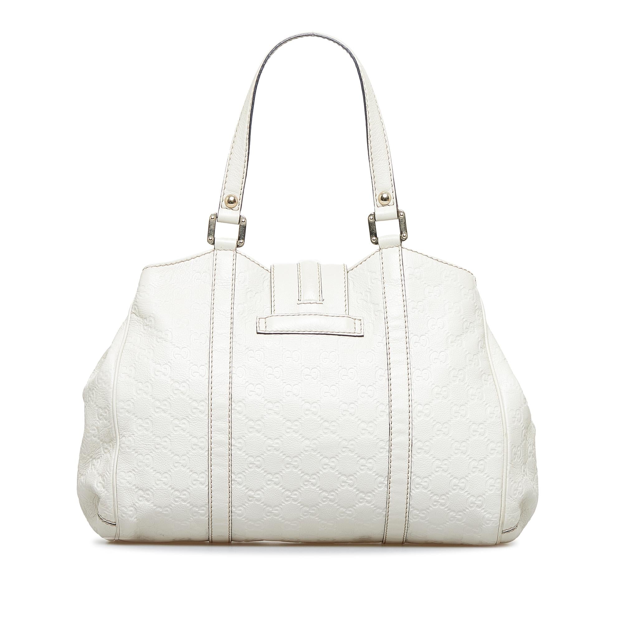 Gucci Guccissima New Ladies (SHG-LsatQ3)