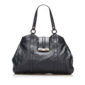 Gucci Guccissima New Ladies (SHG-0NUzgr)