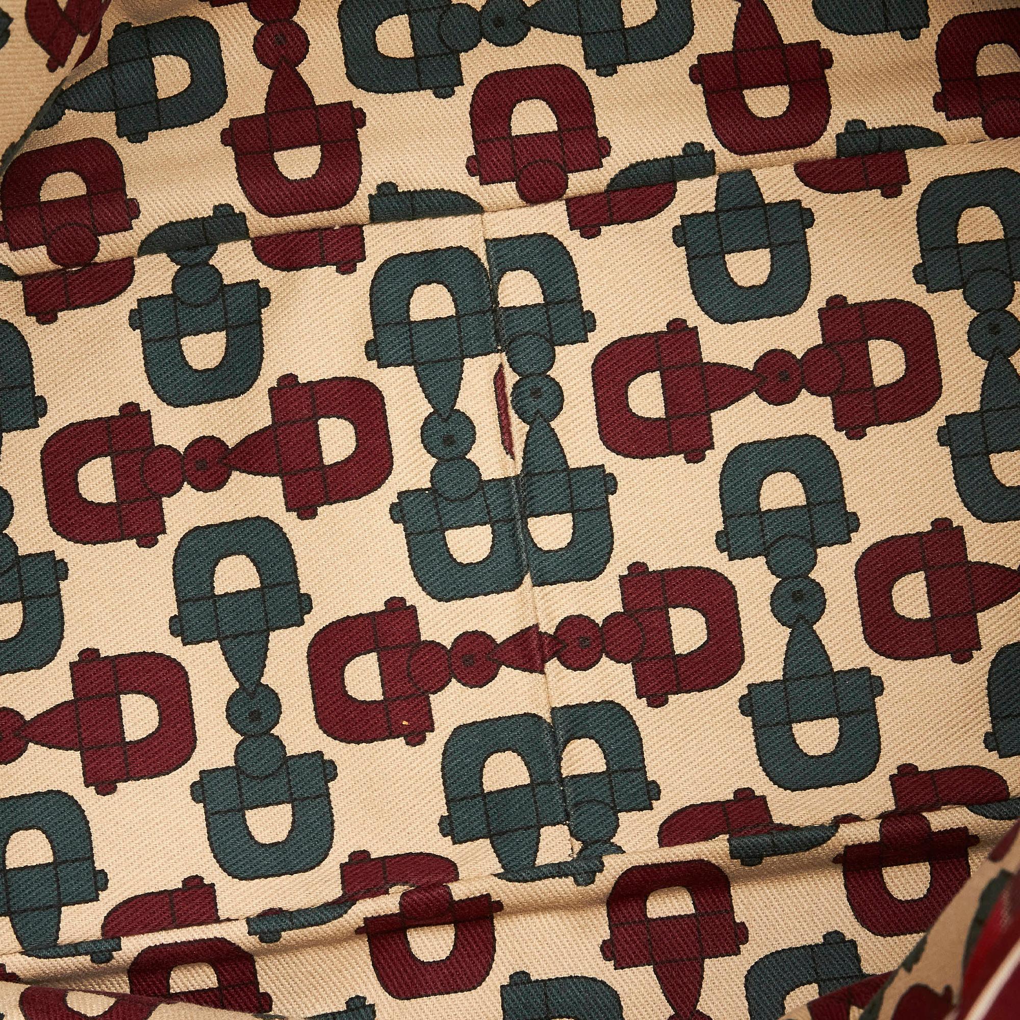 Gucci Guccissima Positano Tote (SHG-31427)
