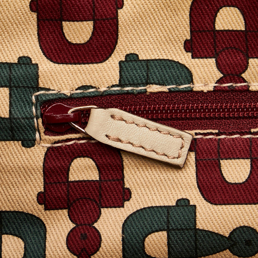 Gucci Guccissima Princy Shoulder Bag (SHG-29214)