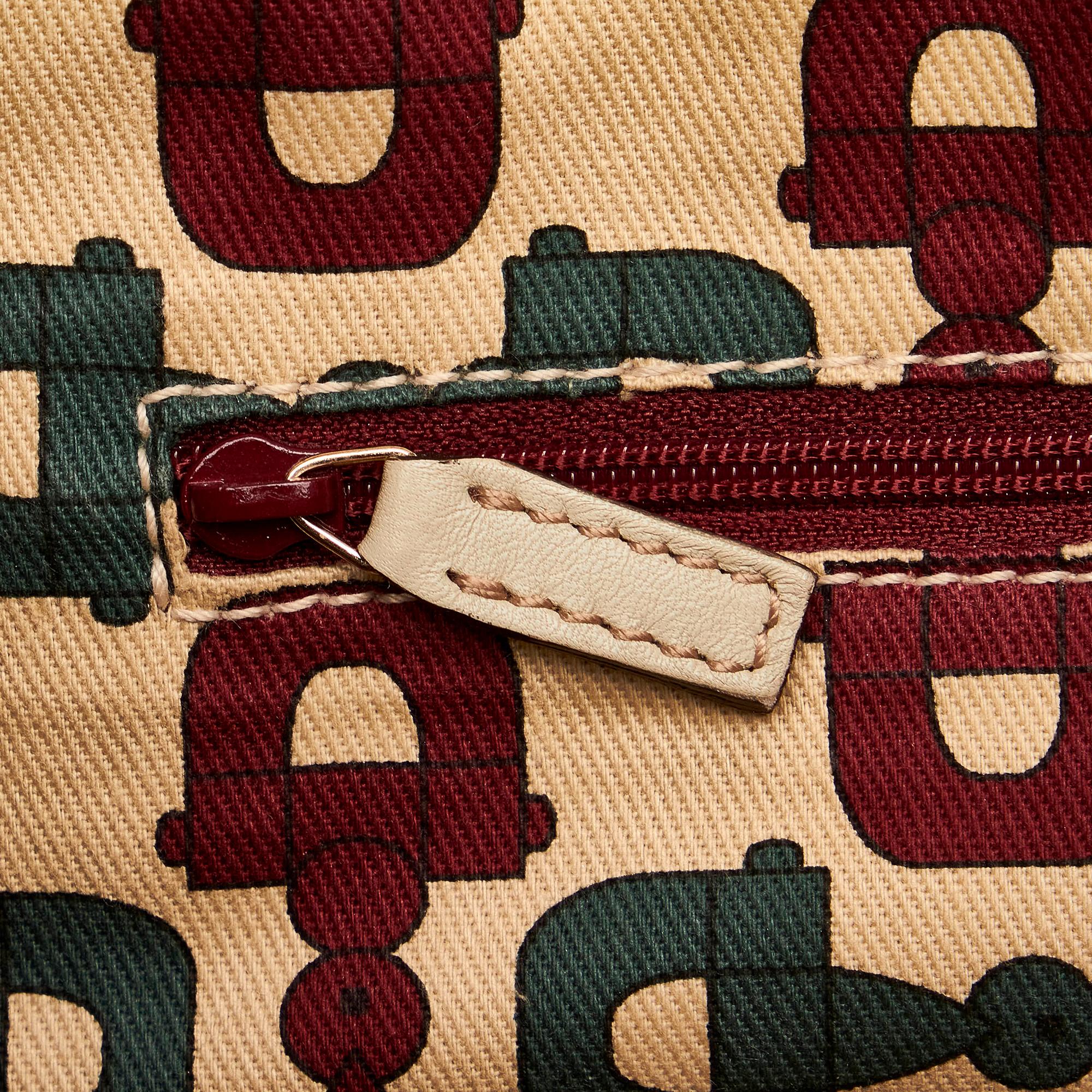 Gucci Guccissima Princy Shoulder Bag (SHG-29214)