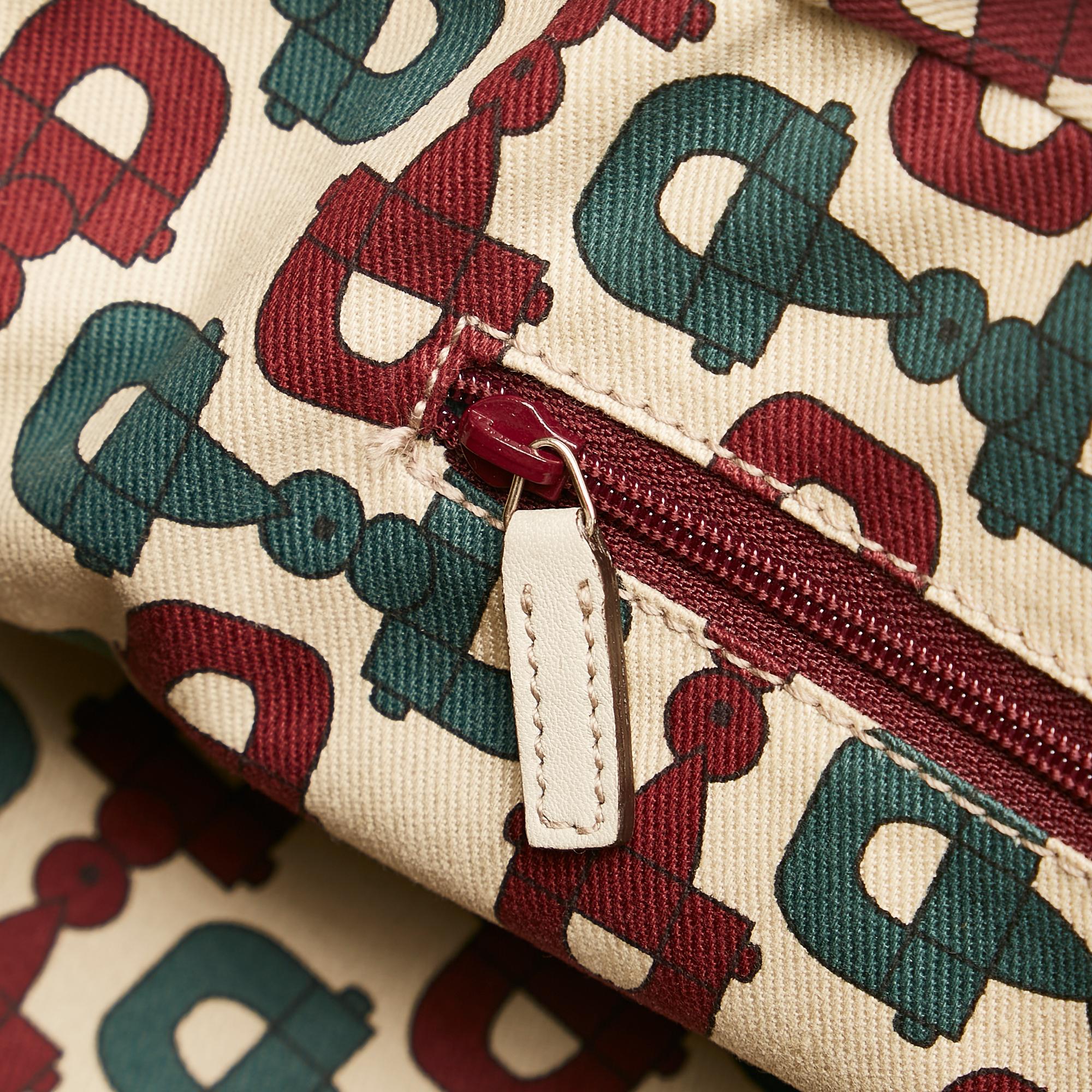 Gucci Guccissima Princy Shoulder Bag (SHG-35040)