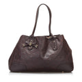 Gucci Guccissima Princy Tote (SHG-TGUA9d)