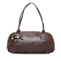 Gucci Guccissima Princy (SHG-8u5yga)