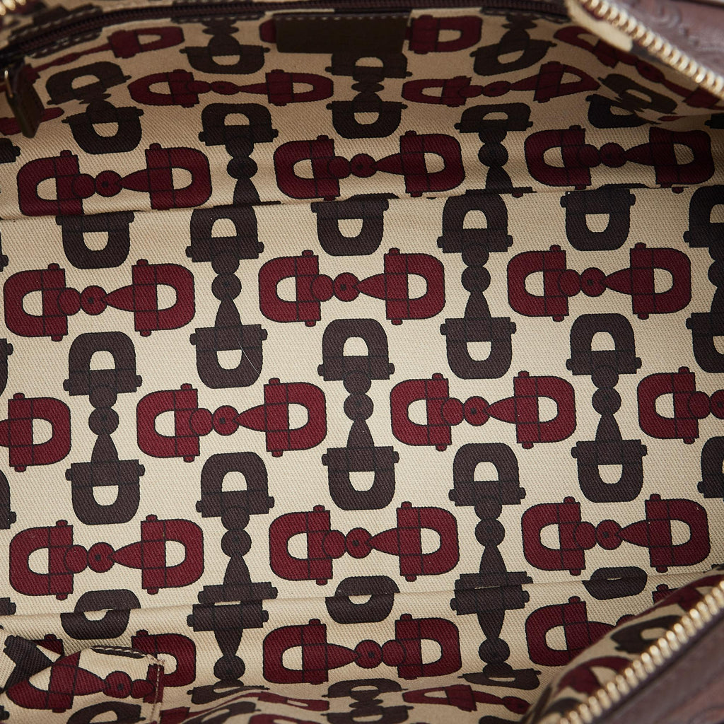 Gucci Guccissima Princy (SHG-8u5yga)