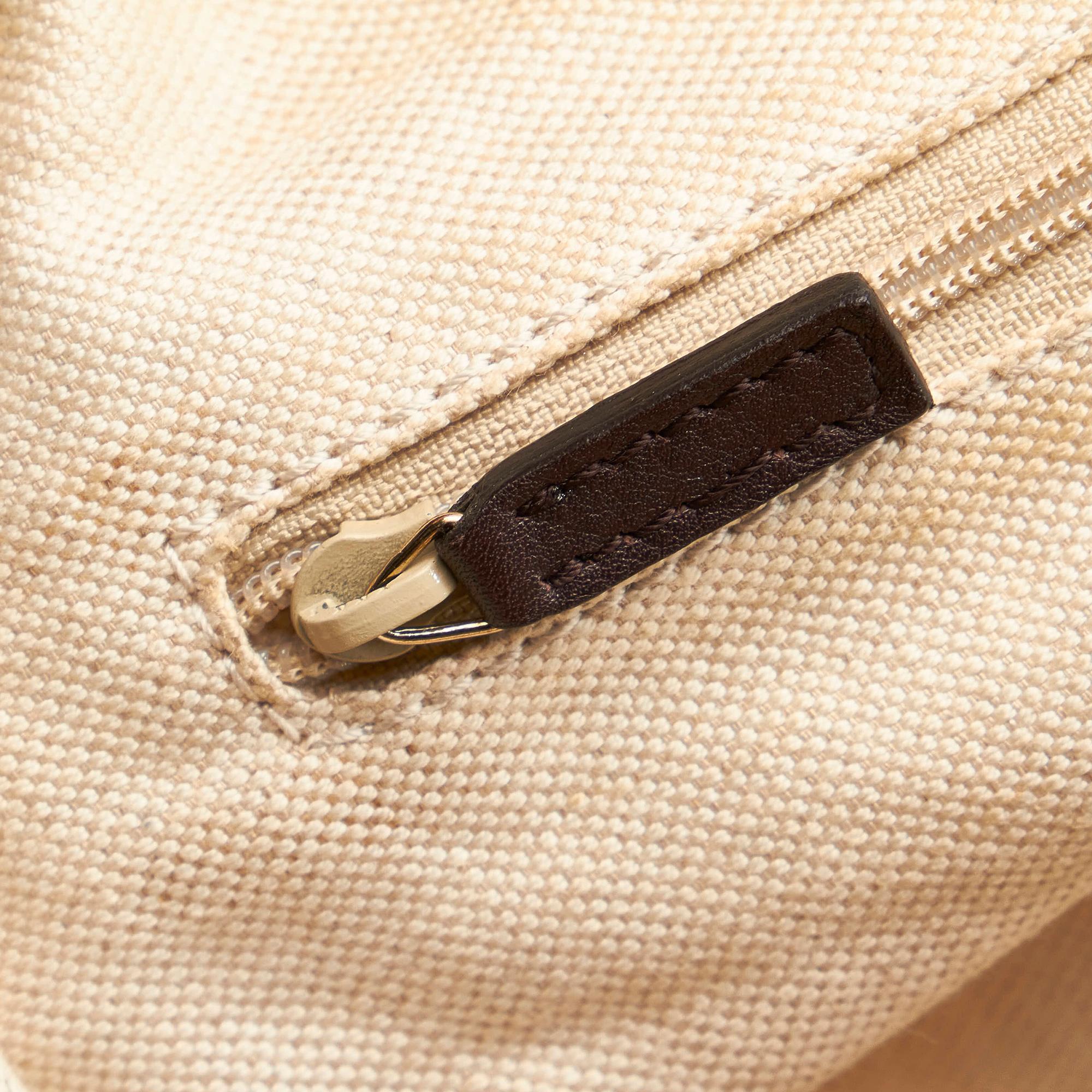 Gucci Guccissima Sukey Satchel (SHG-29068)