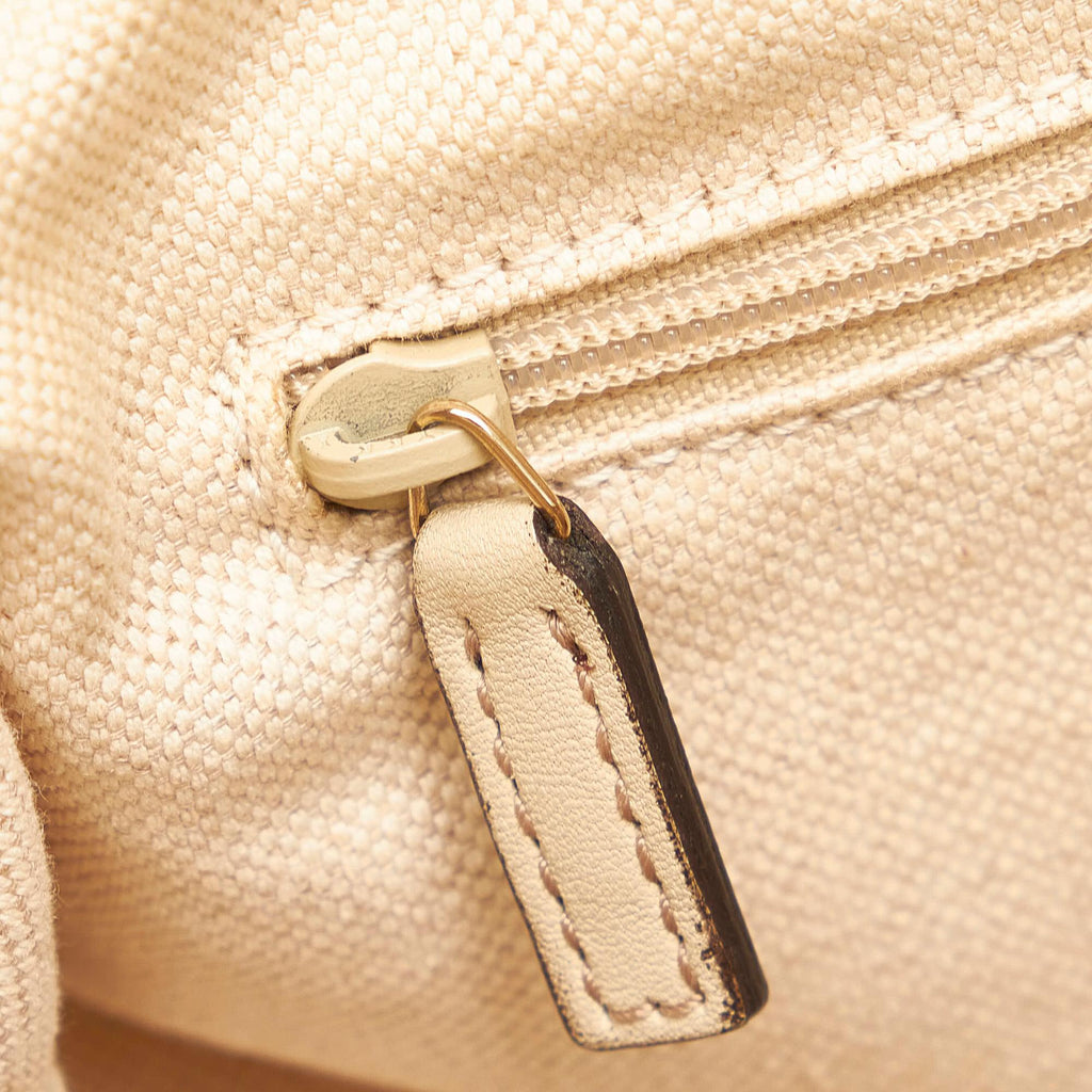 Gucci Guccissima Sukey Satchel (SHG-30188)