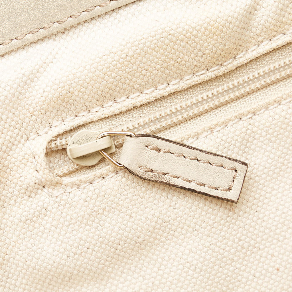 Gucci Guccissima Sukey Tote Bag (SHG-29149)