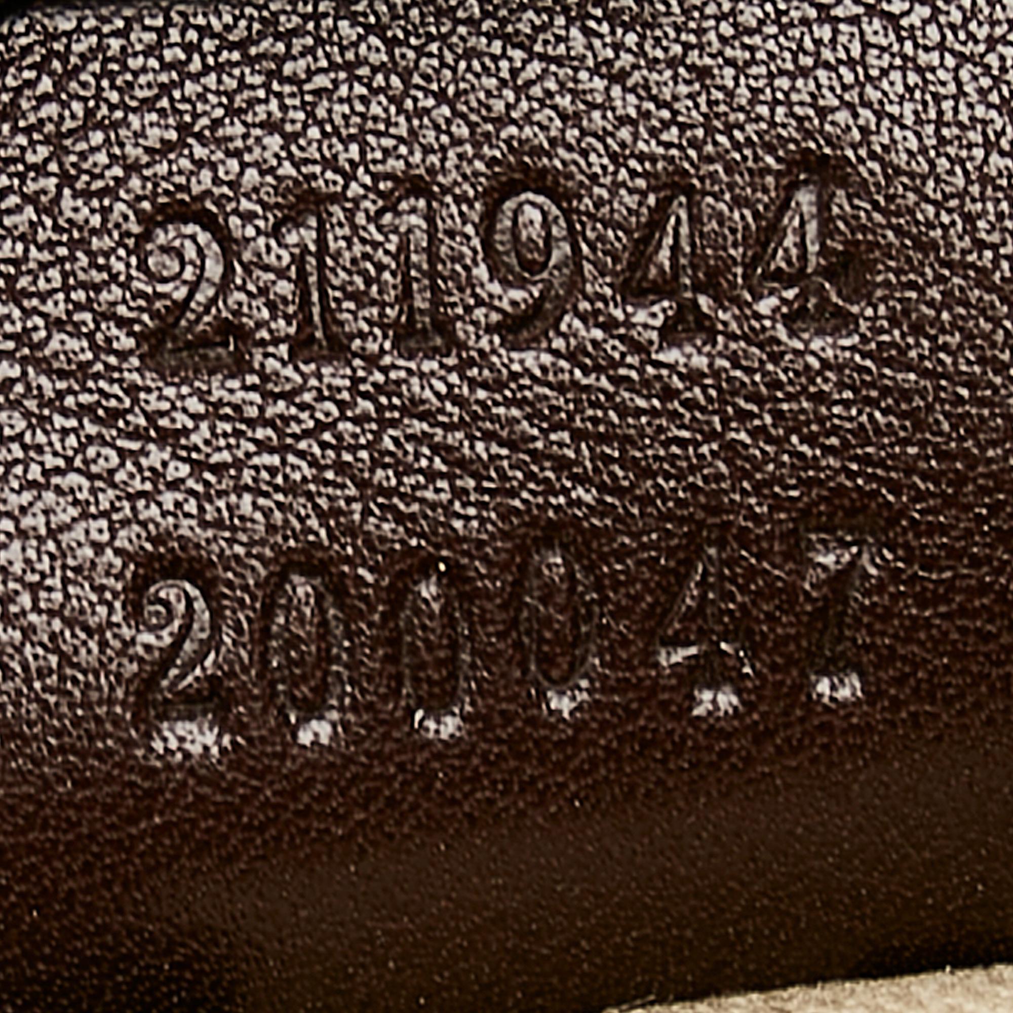 Gucci Guccissima Sukey (SHG-Crr7vF)