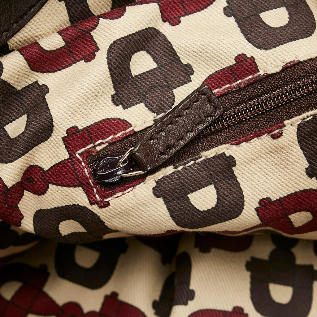 Gucci Guccissima Sukey (SHG-Crr7vF)