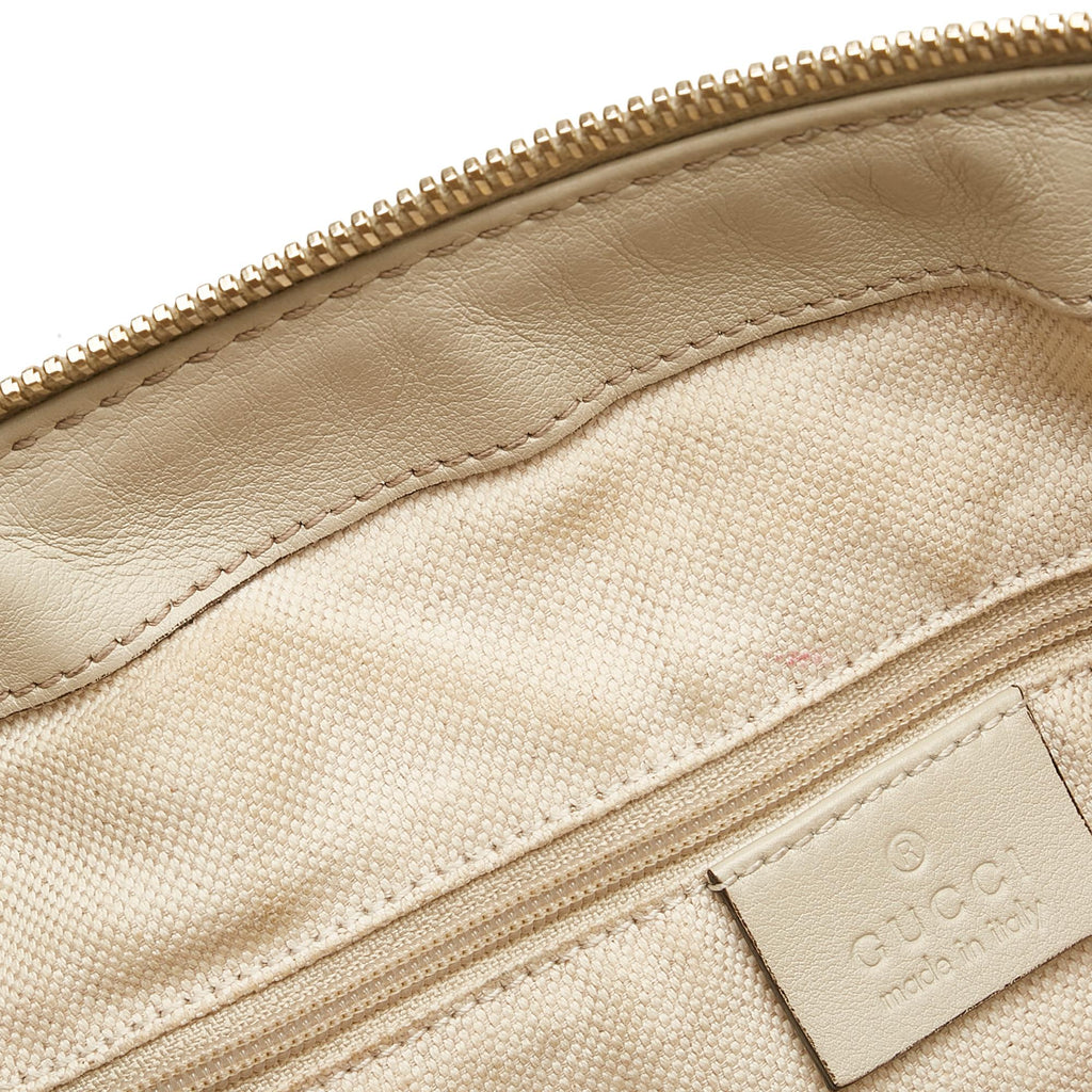 Gucci Guccissima Sukey (SHG-6zGUoB)