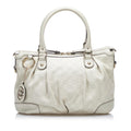 Gucci Guccissima Sukey (SHG-6zGUoB)