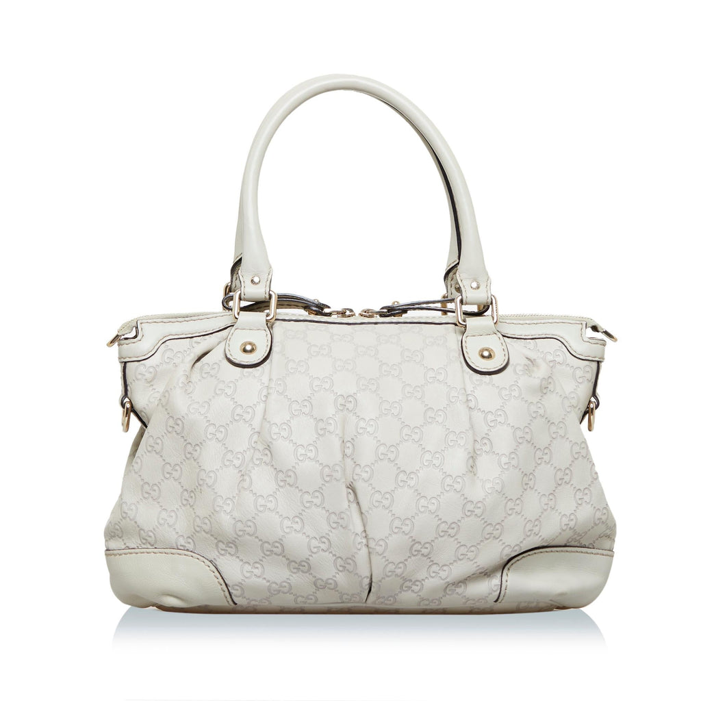Gucci Guccissima Sukey (SHG-s0YQxO)