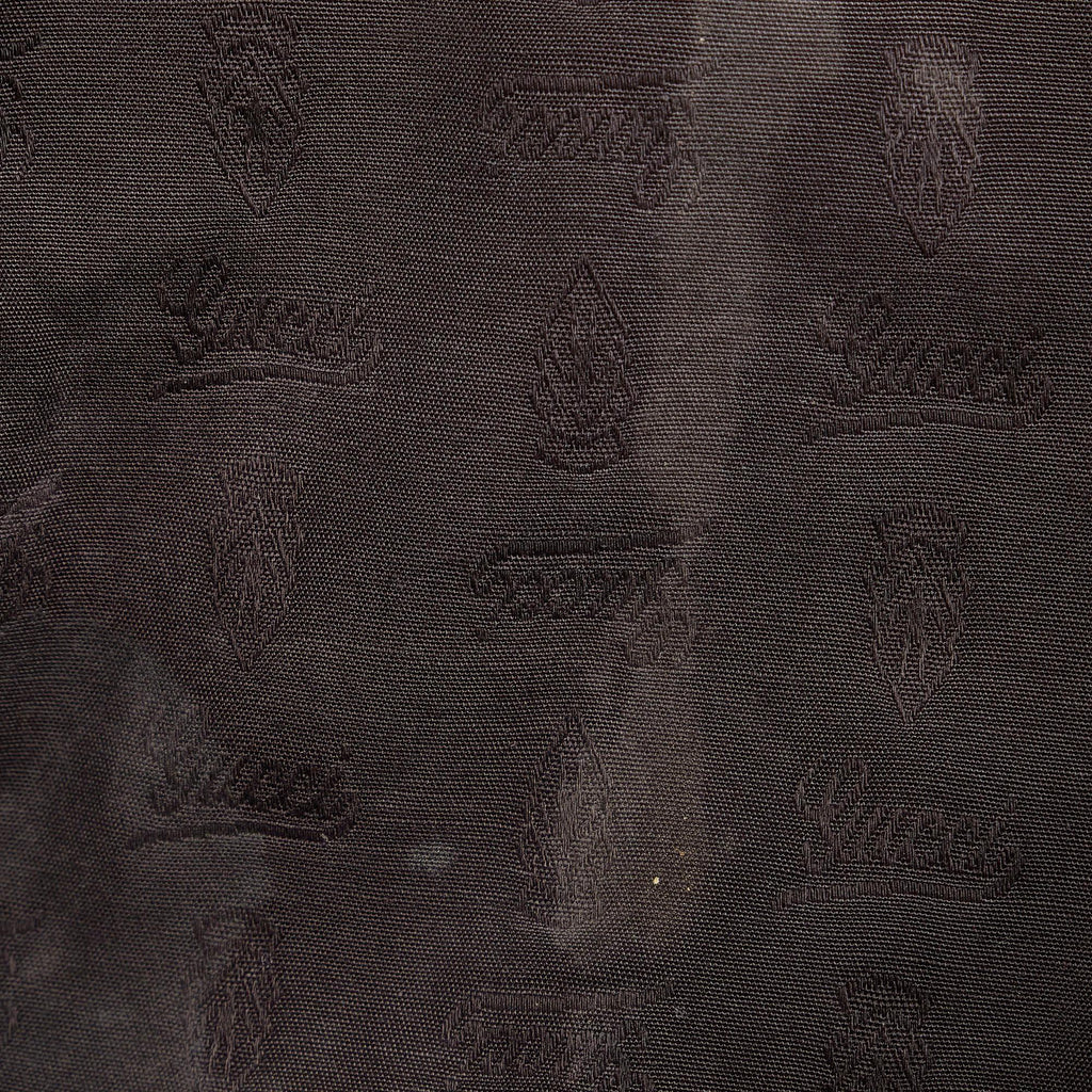 Gucci Guccissima Sukey (SHG-qxxsF9)