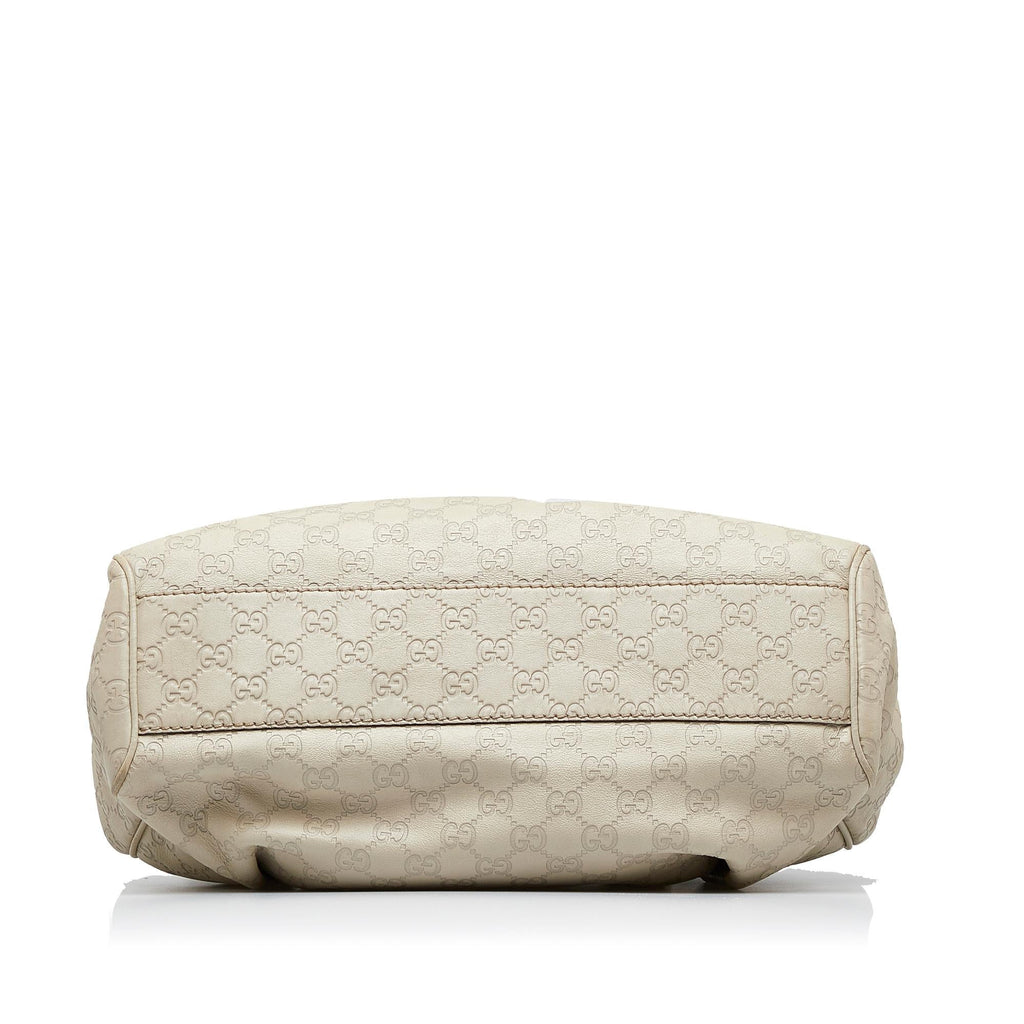 Gucci Guccissima Sukey (SHG-oQgthZ)