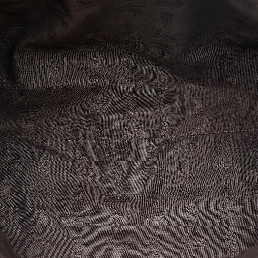 Gucci Guccissima Sukey (SHG-oQgthZ)