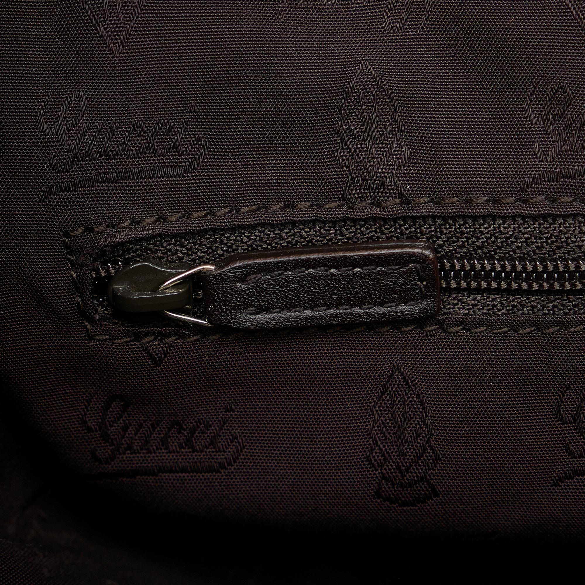 Gucci Guccissima Sukey (SHG-PgjXmv)