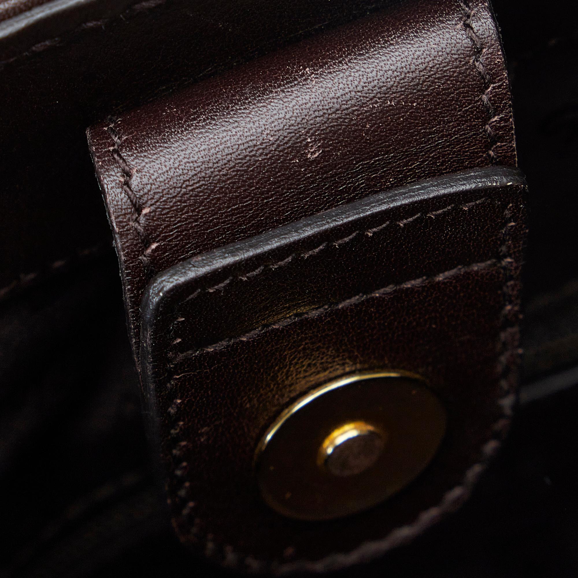 Gucci Guccissima Sukey (SHG-PgjXmv)