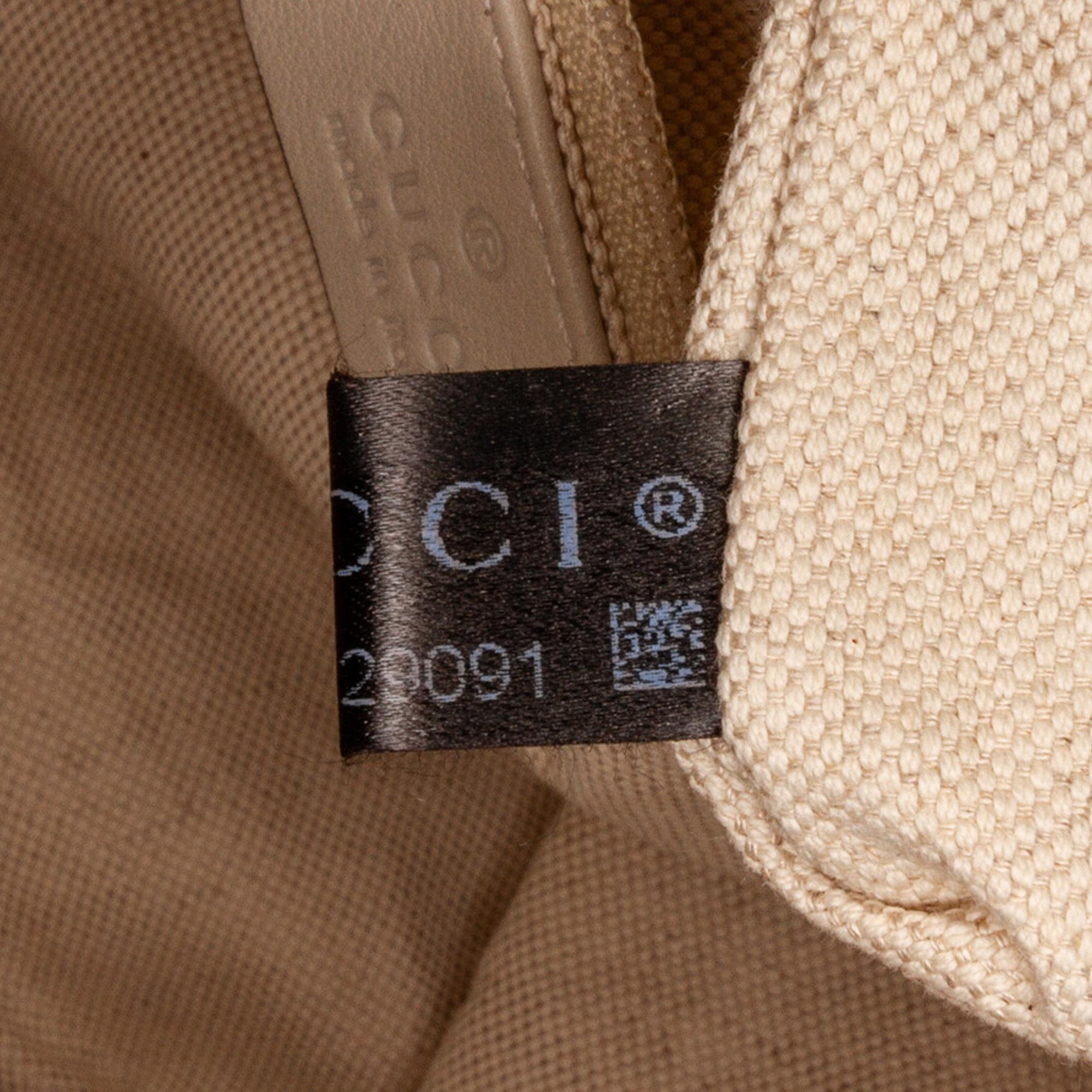 Gucci Guccissima Sukey (SHG-LS9Q7r)