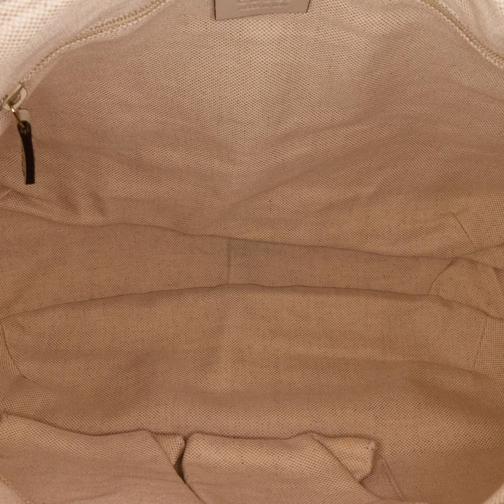 Gucci Guccissima Sukey (SHG-LS9Q7r)