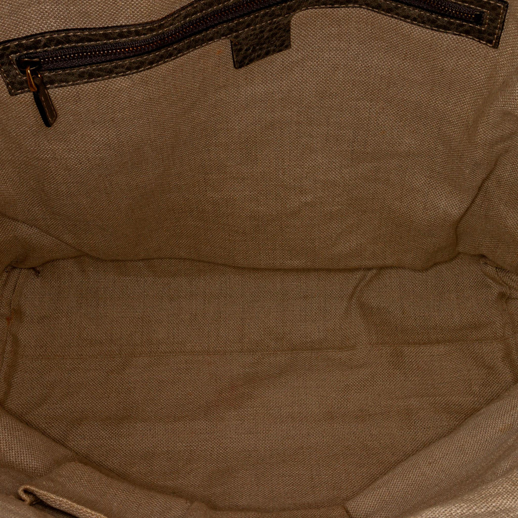 Gucci Guccissima Sunset Tote (SHG-36793)