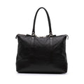 Gucci Guccissima Tote