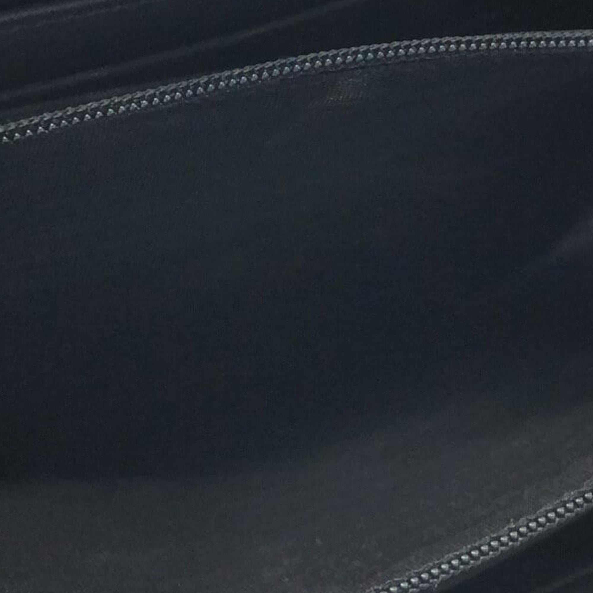 Gucci Guccissima Travel Document Case (SHG-OBqxCQ)