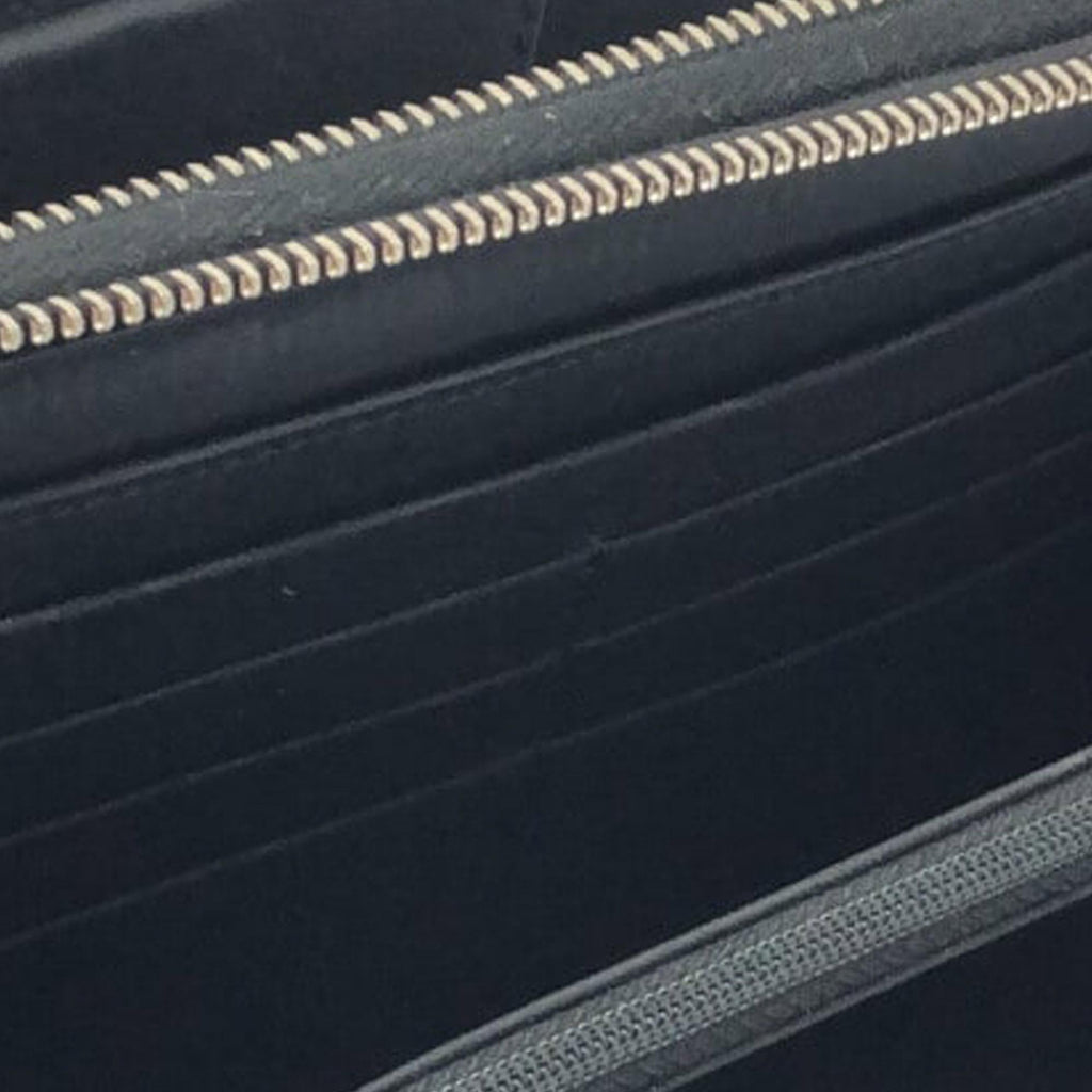 Gucci Guccissima Travel Document Case (SHG-OBqxCQ)