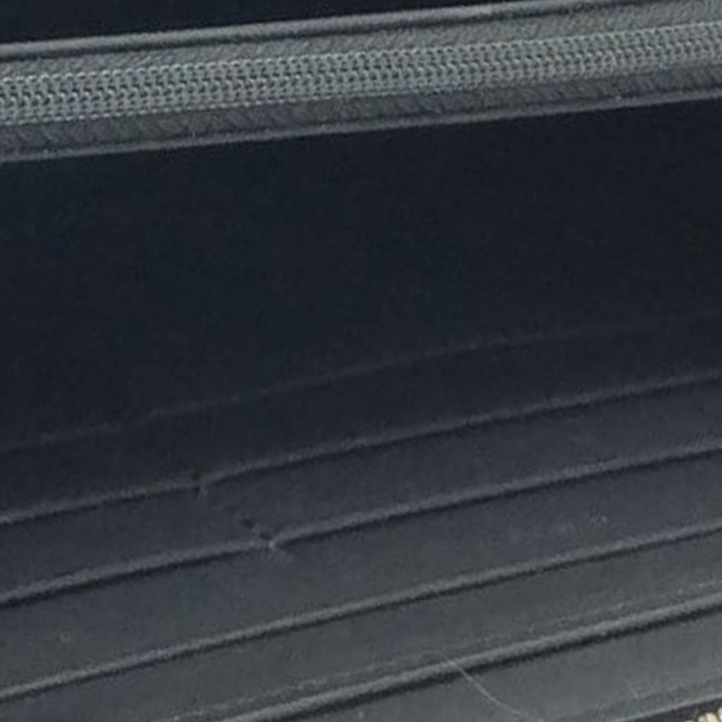Gucci Guccissima Travel Document Case (SHG-OBqxCQ)