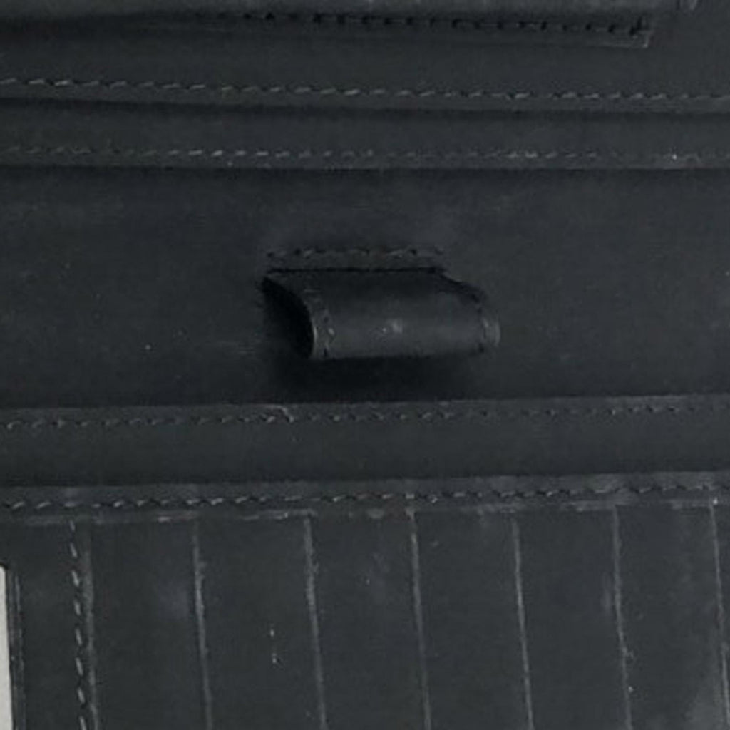Gucci Guccissima Travel Document Case (SHG-OBqxCQ)