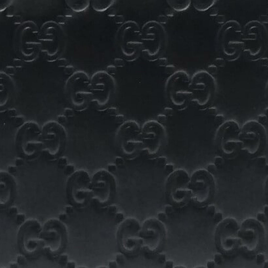 Gucci Guccissima Travel Document Case (SHG-OBqxCQ)