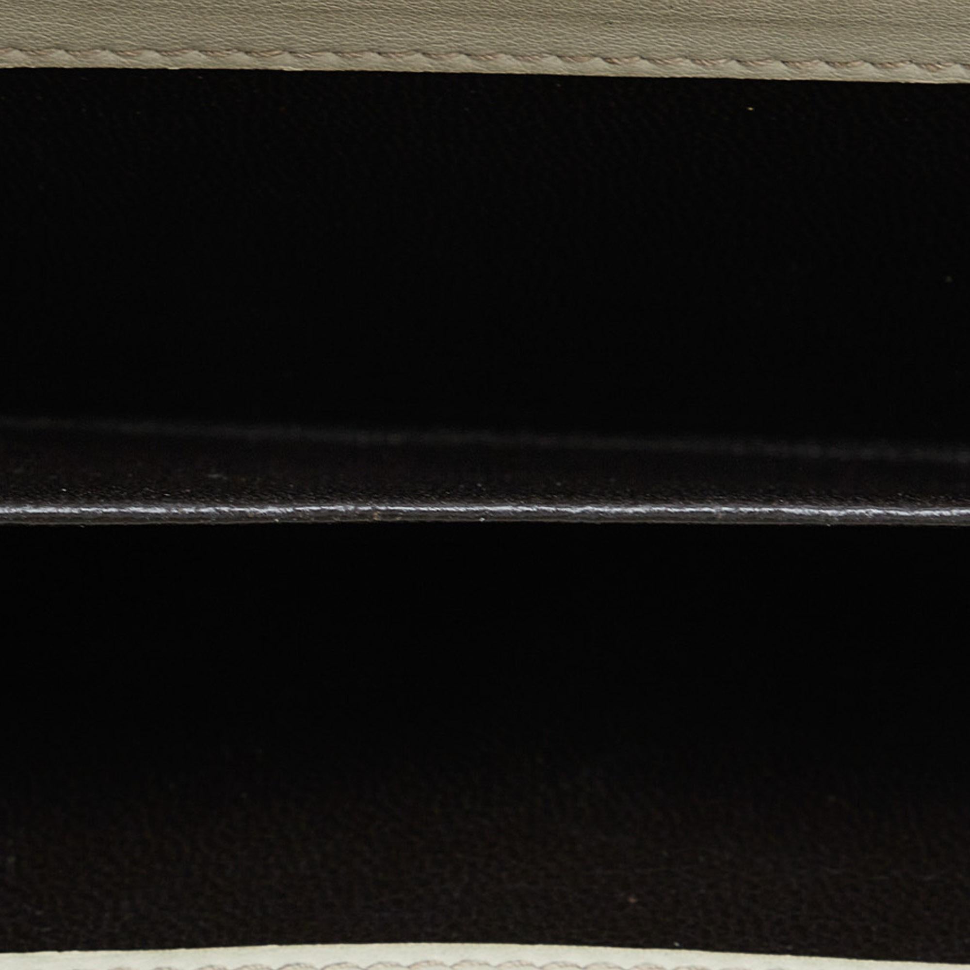 Gucci Guccissima Wallet on Chain (SHG-mrHQmW)
