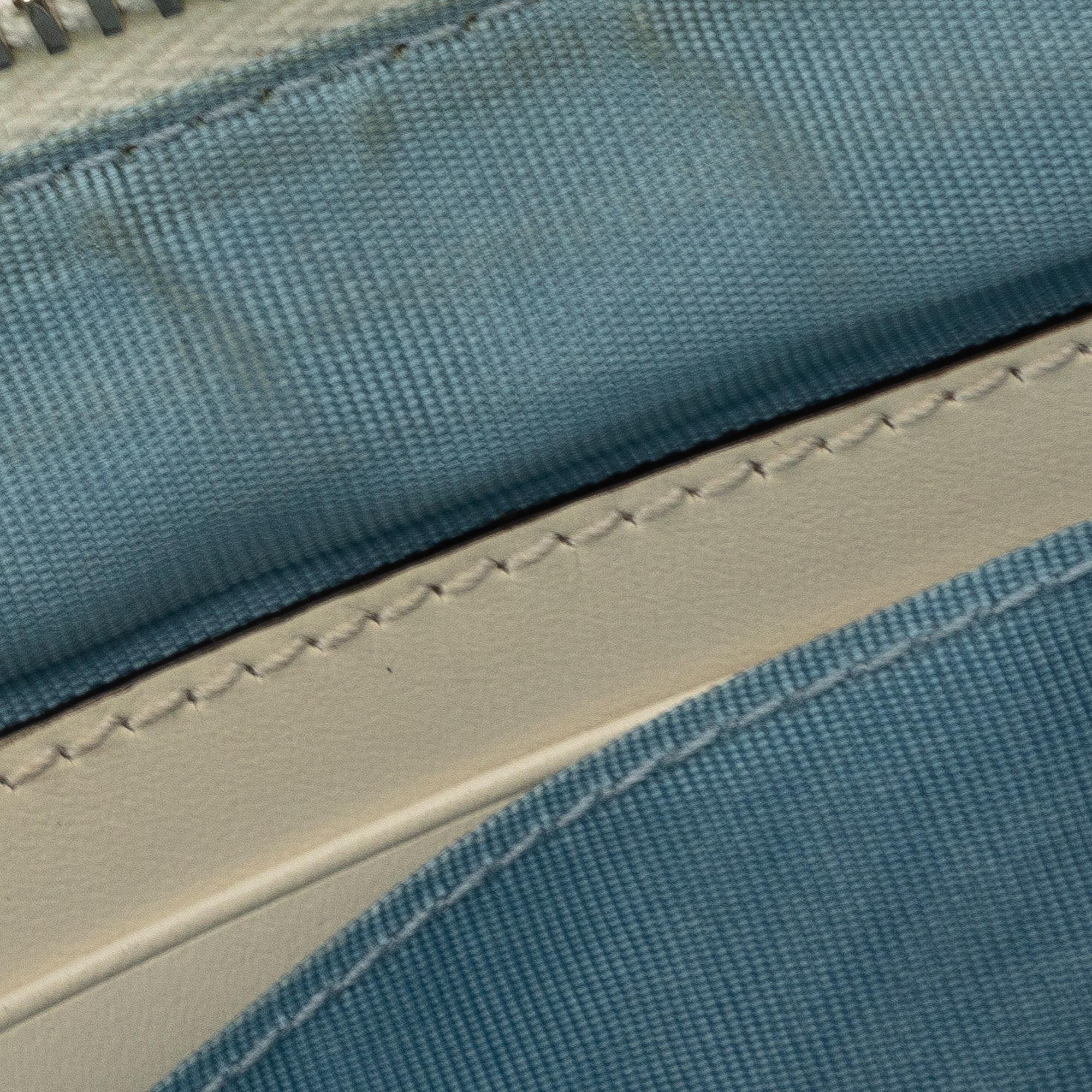 Gucci Guccy Sega Clutch (SHG-I7jOQX)