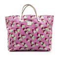 Gucci Heartbeat Tote (SHG-vLx8n5)