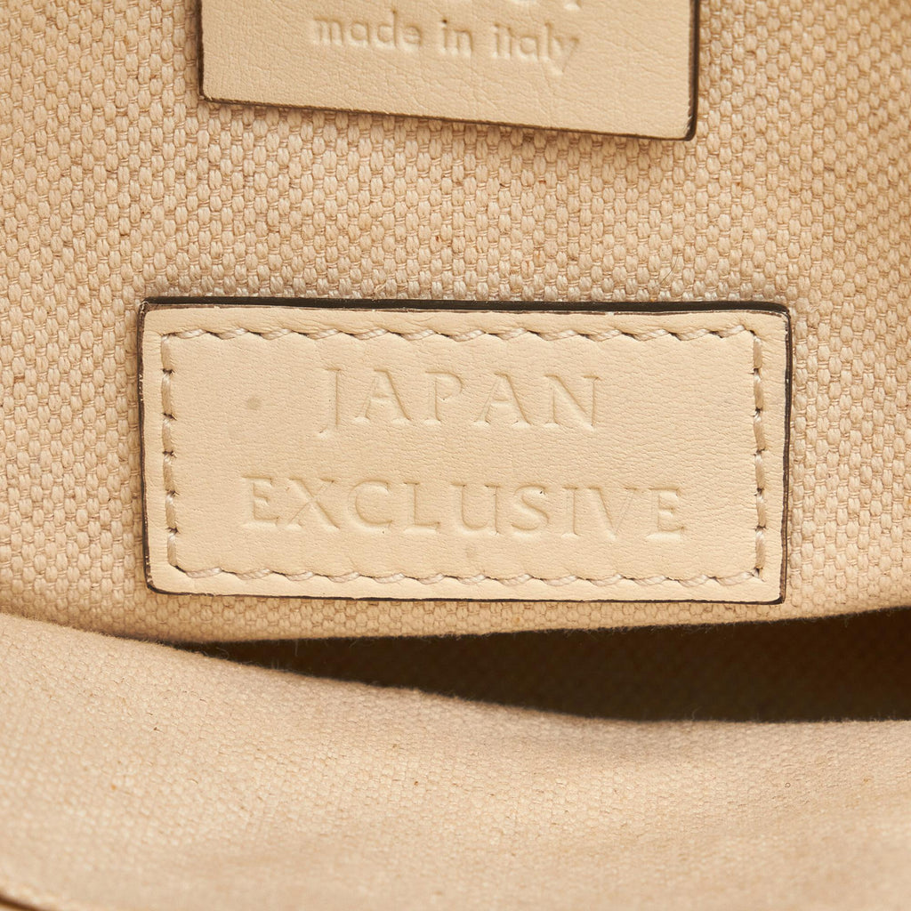 Gucci Herbarium (SHG-bZ5cSW)