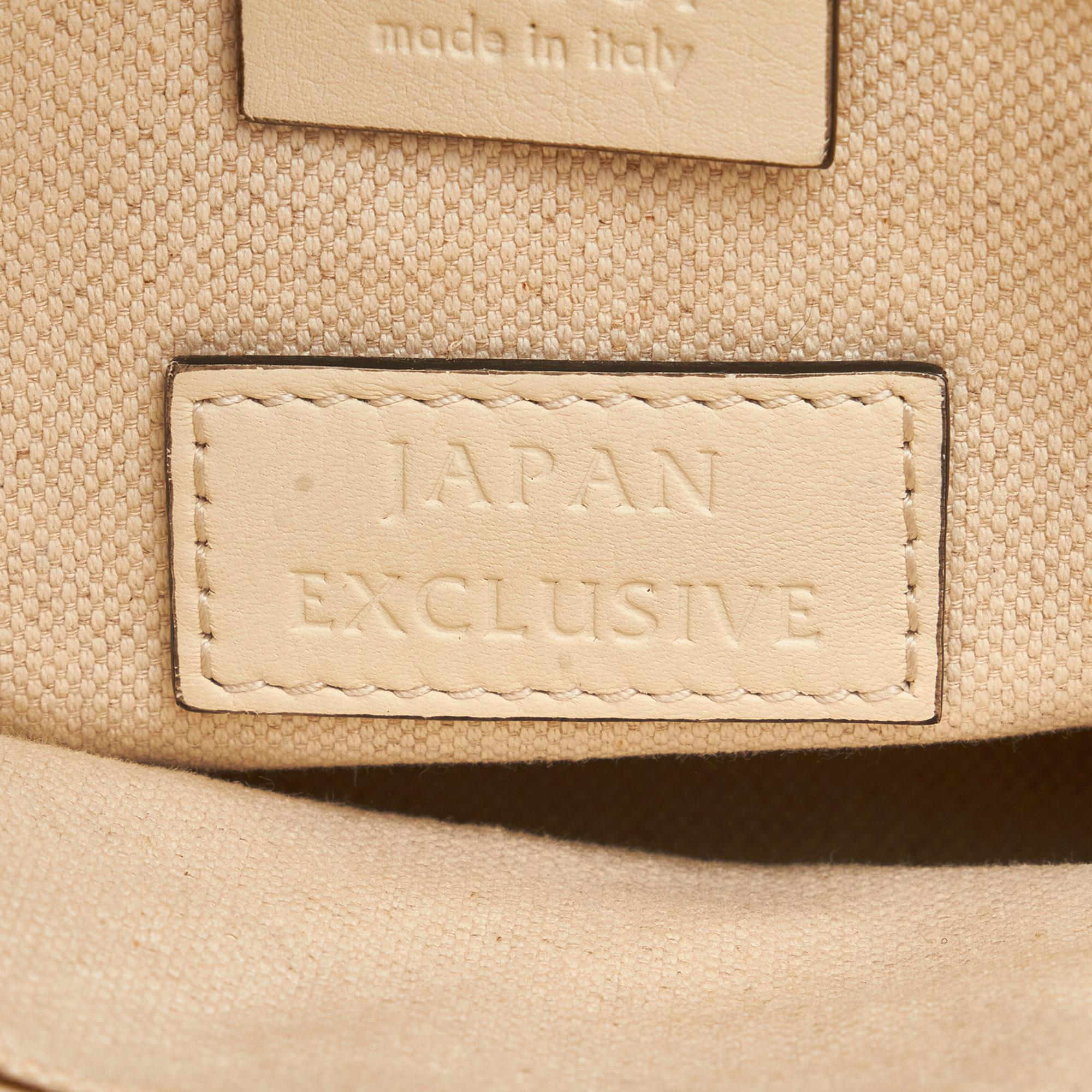 Gucci Herbarium (SHG-bZ5cSW)