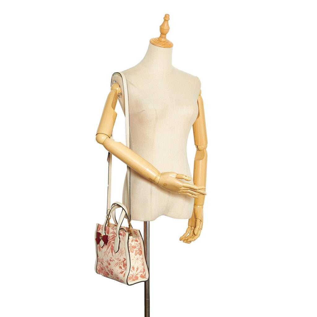 Gucci Herbarium (SHG-bZ5cSW)