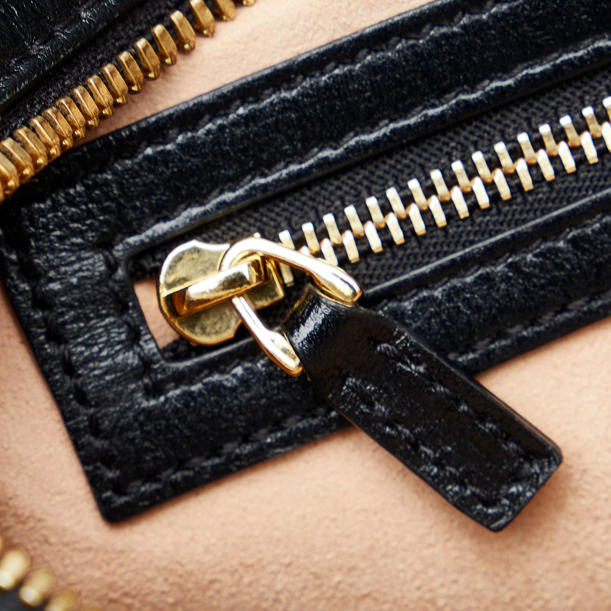 Gucci Horsebit 1955 Crossbody (SHG-IfXSIV)