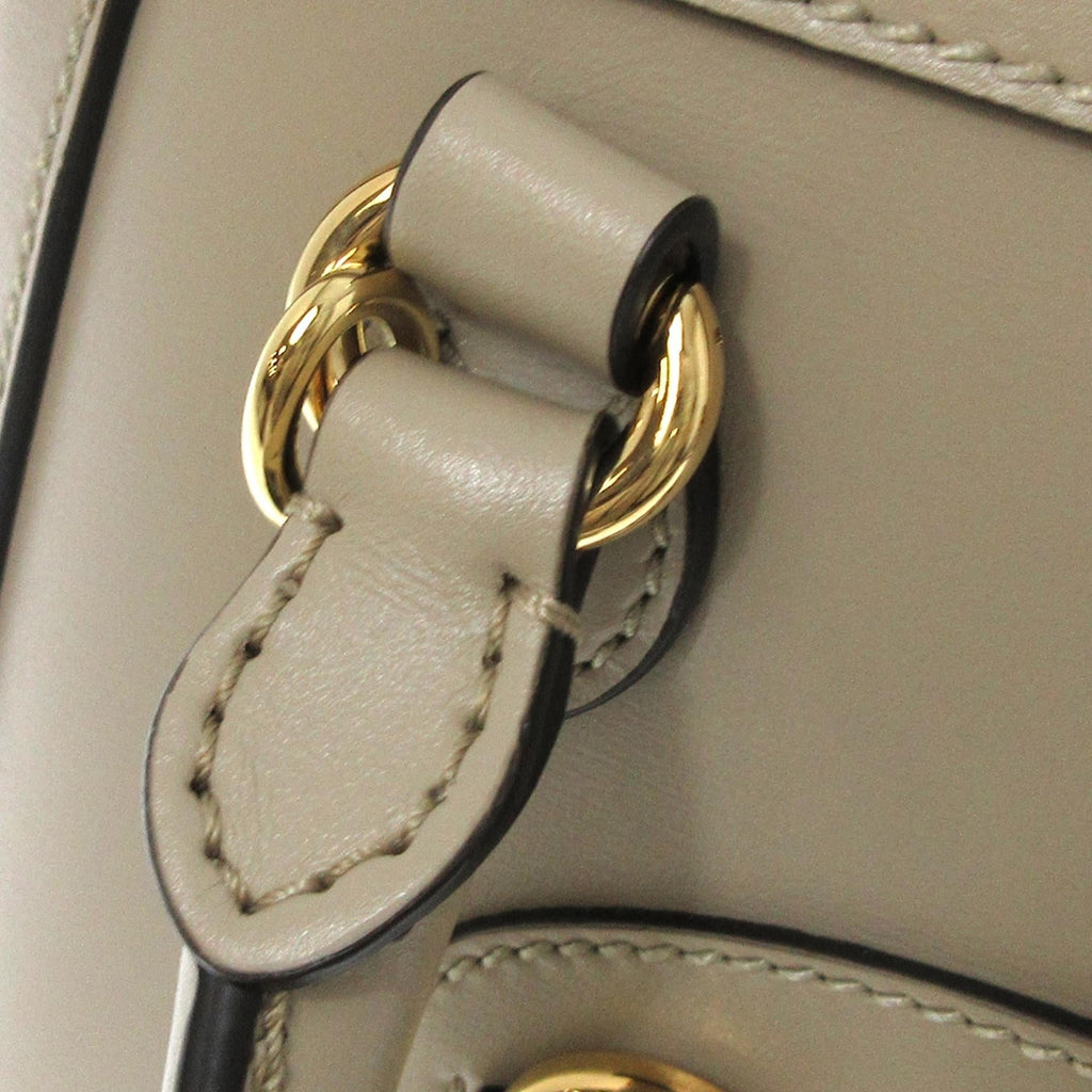 Gucci Horsebit 1955 Satchel (SHG-y1xu61)