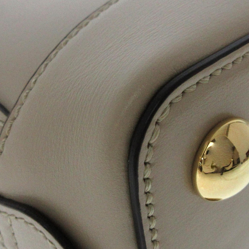 Gucci Horsebit 1955 Satchel (SHG-y1xu61)