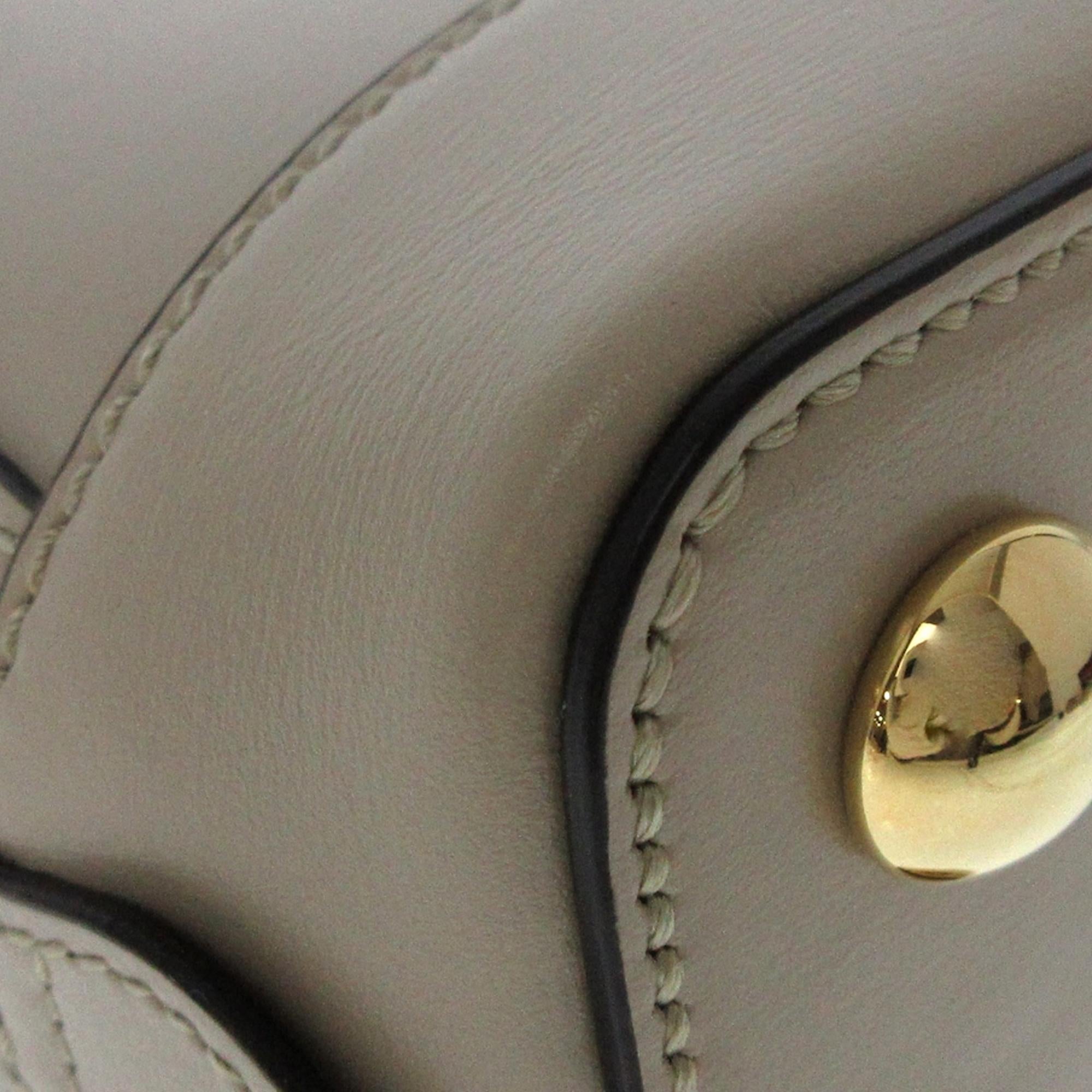 Gucci Horsebit 1955 Satchel (SHG-y1xu61)
