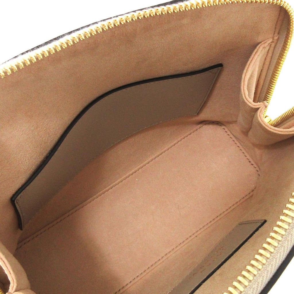 Gucci Horsebit 1955 Satchel (SHG-y1xu61)