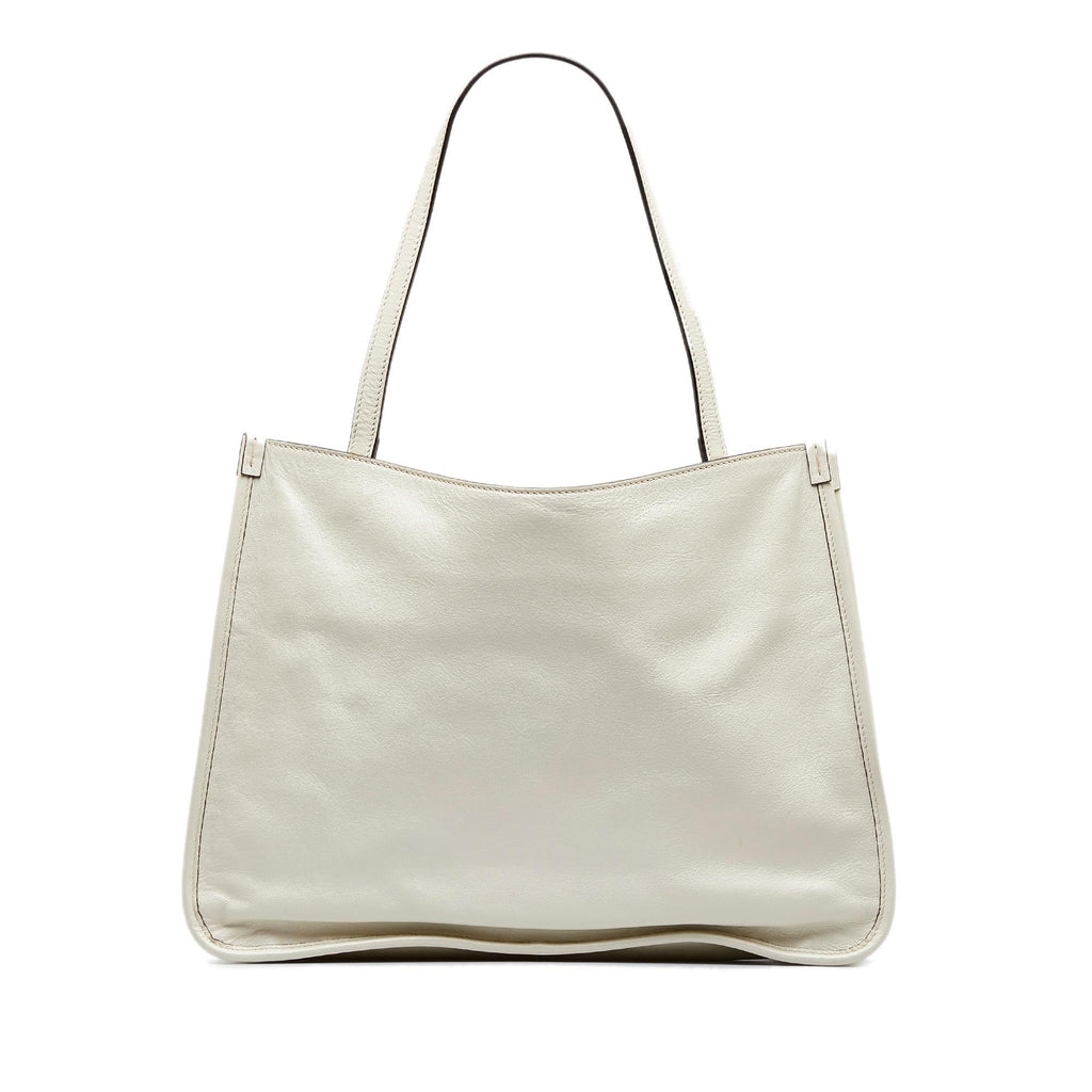 Gucci Horsebit 1955 Tote (SHG-GHJPK3)