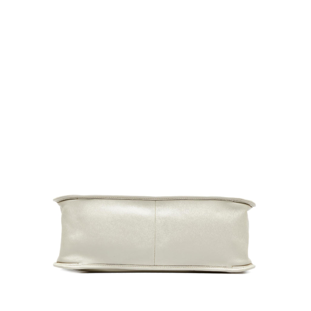Gucci Horsebit 1955 Tote (SHG-GHJPK3)