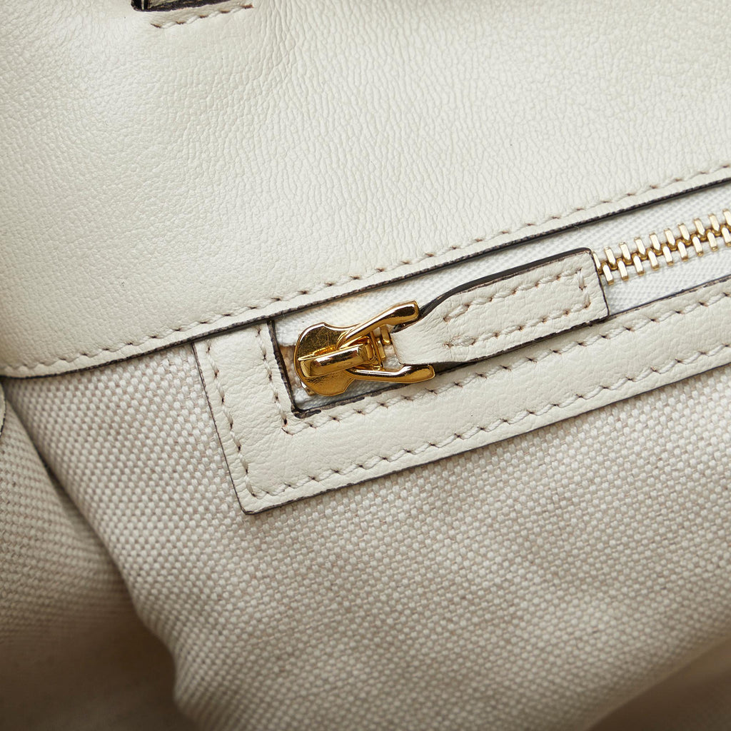 Gucci Horsebit 1955 Tote (SHG-GHJPK3)